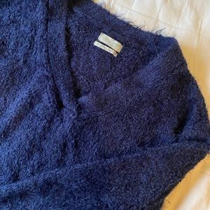 Urban Outfitters sweater NWOT
